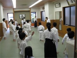 2012�N�@�č��h