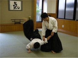 2013�N3���@�l�i���i�R��